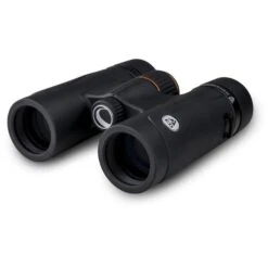 Celestron Fernglas TrailSeeker ED 8x32mm, 8-fache Vergrößerung