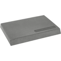 Trendy Balance-Pad Sport Bamusta Cuatro Grau, 48 X 39 X 6cm, Wasserfest