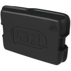 Petzl Akkupack 2350 MAh, Für Swift RL Pro