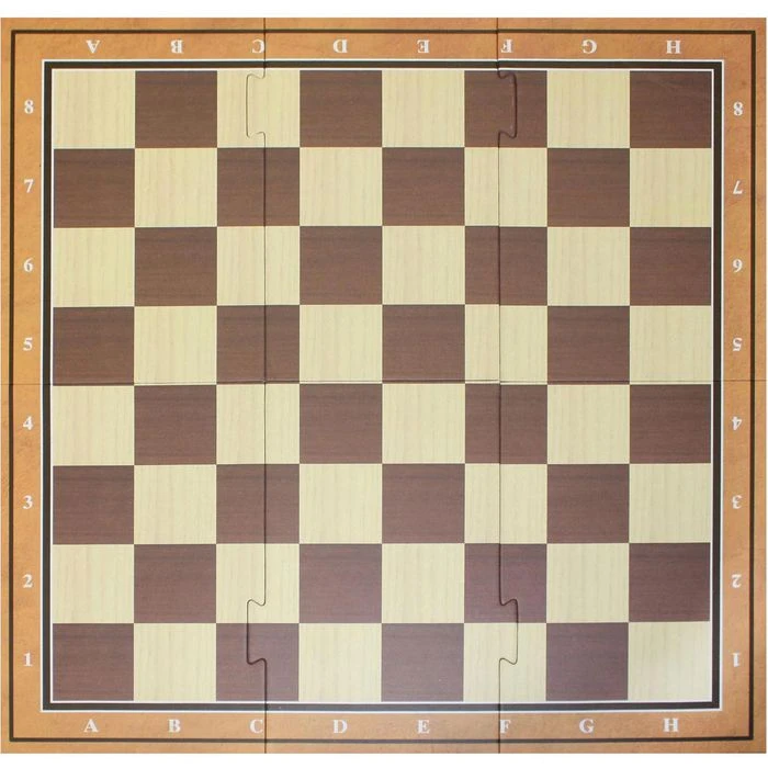 Idena Brettspiel 40216 Spielesammlung 99 Spiele, In Tinbox, Ab 6 Jahre, 1-8 Spieler – Bild 6