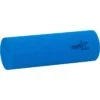 SoftX Faszienrolle 50, 15 X 5 Cm, Blau