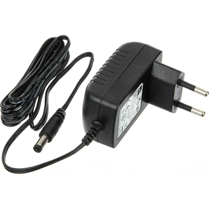 Zipper Luftpumpe ZI-LPE18-AKKU, Akkupumpe, Mit Manometer – Bild 7