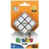 ThinkFun Würfelspiel 76394, Rubiks Cube 3x3, Ab 8 Jahre, 1 Spieler, Zauberwürfel