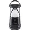 Varta Campinglampe Indestructible L30 Pro LED, 280 Lumen, Dimmbar, Wasserdicht