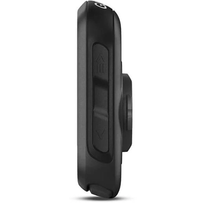 Garmin Fahrradcomputer Edge 130 Plus MTB, Set, Kabellos, Indoor/Outdoor-NavigationsgerĂ€t, Mit GPS â Bild 6